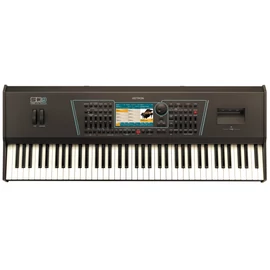 KETRON SD9 szintetizátor