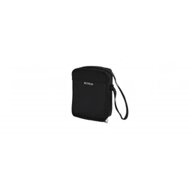 KETRON BAG FOR KLAVIPRO, SD2, SD4, SD1000