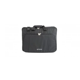 KETRON BAG FOR SD90