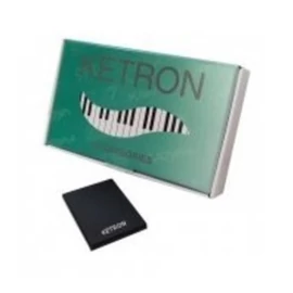 KETRON SSD 64GB PATA FOR MIDJAY