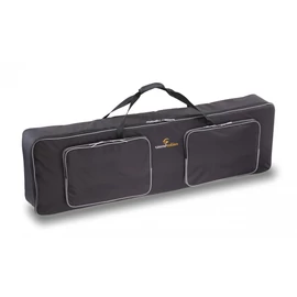 SOUNDSATION MDP-30 - Bélelt billentyűs tok MEDELI SP3000-4000-4200-201-201+ modellekhez