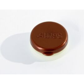 AULOS G-1 - Recorder Grease for Joints