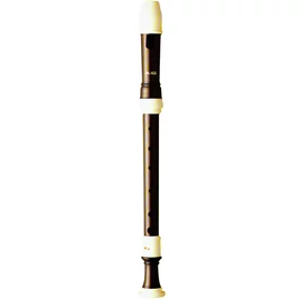 AULOS 309A - Alt furulya