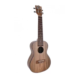 SOUNDSATION MPUK-120D - MAUI PRO koncert ukulele, tokkal