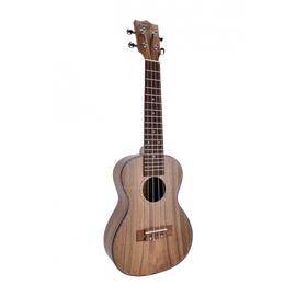 SOUNDSATION MPUK-120D - MAUI PRO koncert ukulele, tokkal