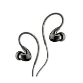 TAKSTAR TS-2260 - Pro In-Ear Monitoring headphones Black