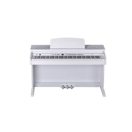 ORLA CDP 101 SWH DLS 2022 MODELL digitális pianínó