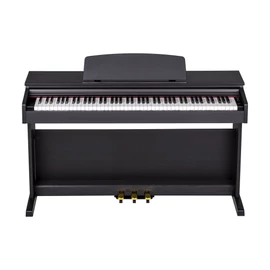 ORLA CDP 1 RW DLS 2022 MODELL rózsafa digitális pianínó
