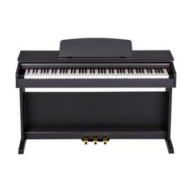 ORLA CDP 1 RW DLS 2022 MODELL rózsafa digitális pianínó 