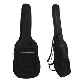 GB3AG - Gitártáska 5mm béléssel, akusztikus gitárhoz
