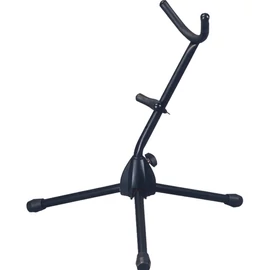Soundsation SASXS-10 - Szaxofon állvány tripod lábbal