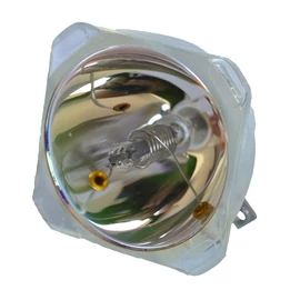 Soundsation 2R-LAMP - Standard 2R lámpa, MHL-132 és MHL-132-MKII robotlámpákhoz