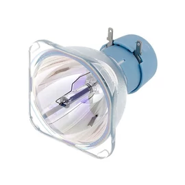 Soundsation 5R-LAMP - Standard 5R lámpa MHL-200 és MHL-200-MKII robotlámpákhoz