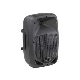 Soundsation GO-SOUND 8A - 320 Watt 8 aktív hangfal
