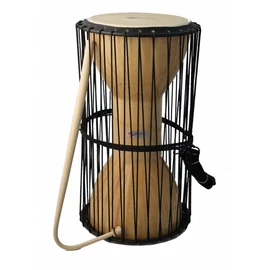 Soundsation STK-M - 6"-os beszélő dob hangolóval és dobverővel