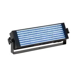 Soundsation LED-STR432 - LED stroboszkóp (432*0.5W hideg fehér)
