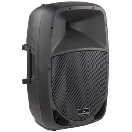Soundsation GO-SOUND 15A - 880 Watt 15aktív hangfal