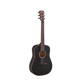 Soundsation BA200-COMPACT - Akusztikus gitár SHADOW széria (kompakt méret)