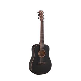 Soundsation BA200-COMPACT - Akusztikus gitár SHADOW széria (kompakt méret)