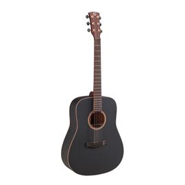 Soundsation BA200-MBK - Akusztikus gitár SHADOW széria