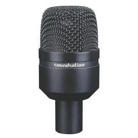 Soundsation BDM-30 - Dinamikus nagydob mikrofon