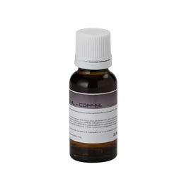 Soundsation FF20ML-COFFEE - Füstfolyadék illataroma - Kávé