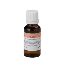 Soundsation FF20ML-PASSION - Füstfolyadék illataroma - Passione