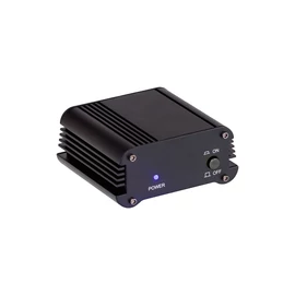 Soundsation PPS-1 - Fantomtáp kondenzátor mikrofonhoz