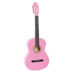 PRIMERA STUDENT 34-PK - Toledo Primera Student 3/4-es klasszikus gitár