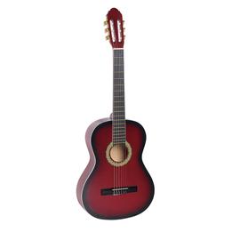 PRIMERA STUDENT 44-RDS - Toledo Primera Student 4/4-es klasszikus gitár