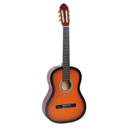 PRIMERA STUDENT 44-SB - Toledo Primera Student 4/4-es klasszikus gitár