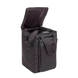 Soundsation SBG-CAJ-13 - Bélelt cajon tok