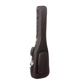 Soundsation SCPE-BS - Félkemény tok elektromos basszusgitárhoz
