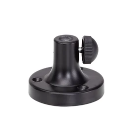 Soundsation ST-TA - Asztali adapter ST-50 és ST-100 szériás mikrofon tartóhoz