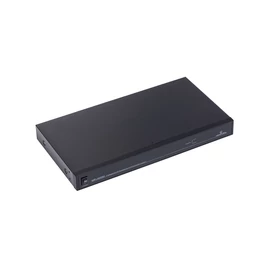 Soundsation WF-AD100 - UHF szélessávú antenna elosztó rendszer 2 bemenettel és 8 kimenettel
