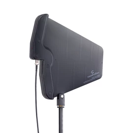 Soundsation WF-DA100 KIT - Készlet szélessávú UHF aktív irányantennából és tripod állványból