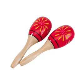 Soundsation SMW-SC1 - Fa maracas pár