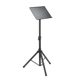 Soundsation SLAP-220 - Laptop vagy projector állvány, tripod alappal