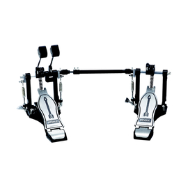 P-850DCL - ARROW Series Left footed Double Bassdrum Pedal