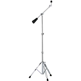 BS-811 - Gémes cintányér állvány, 800-as széria