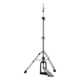 HS-731-U - A-lábú lábcin állvány, Positrack rendszerrel