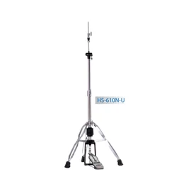 HS-610N-U - Lábcin állvány, Positrack rendszerrel, 700-as széria