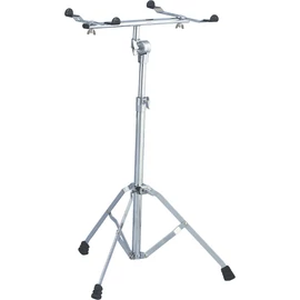 BK-3 - Glockenspiel stand