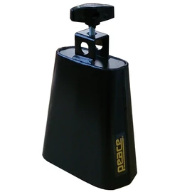 CB-1 - Kolomp 4,5"