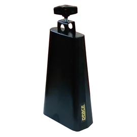 CB-4 - Kolomp 7,5"
