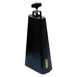 CB-5 - Kolomp 8,5"