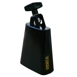 CB-14 - Kolomp 4"