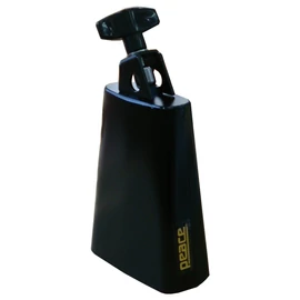 CB-15 - Kolomp 5"