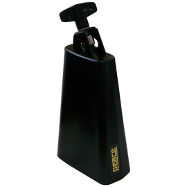CB-16 - Kolomp 6"
