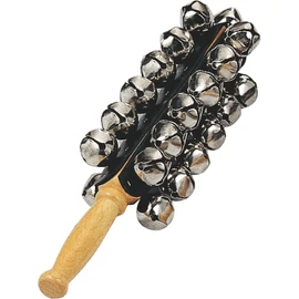 RH-25 - Száncsengő, fa nyéllel